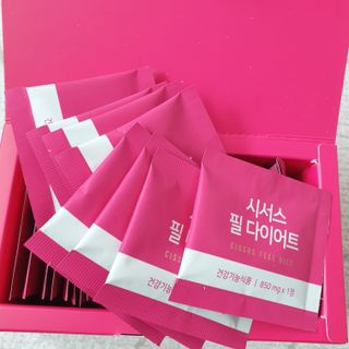 ㅣ전교1등엄마ㅣ님이 올린 리뷰 사진 3