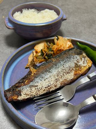 바굼님이 올린 리뷰 사진 1