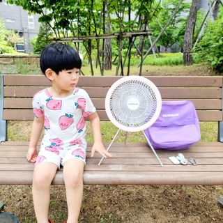둥이님이 올린 리뷰 사진 1