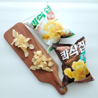 소소한걸님이 올린 리뷰 사진 1