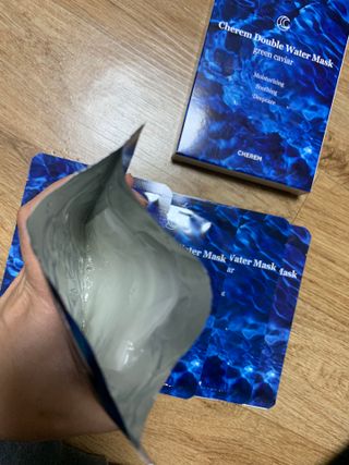 하늘수빈님이 올린 리뷰 사진 3