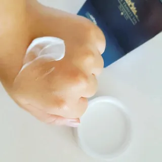 이쎄이님이 올린 리뷰 사진 1