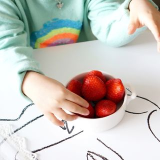 마이블리님이 올린 리뷰 사진 4