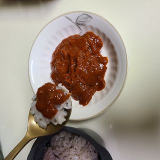 써니35님이 올린 리뷰 사진 1