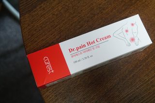 je님이 올린 리뷰 사진 3