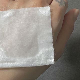 윤넬리나님이 올린 리뷰 사진 3