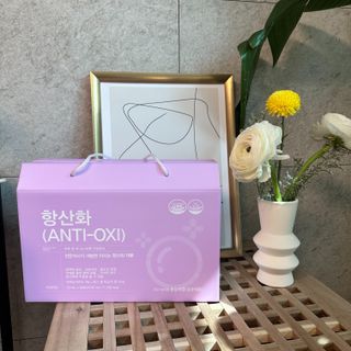 Hee ji님이 올린 리뷰 사진 3