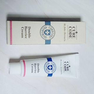 콩순이님이 올린 리뷰 사진 2