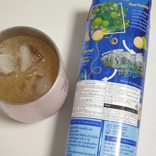 시크하게님이 올린 리뷰 사진 2