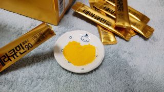 시묘님이 올린 리뷰 사진 1