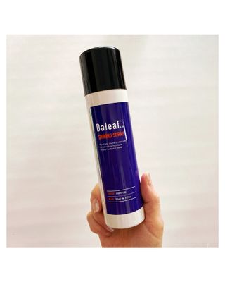 상큼이님이 올린 리뷰 사진 2