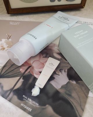 까꿍님이 올린 리뷰 사진 1