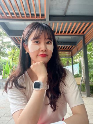 헴님이 올린 리뷰 사진 2