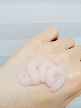 리지님이 올린 리뷰 사진 4