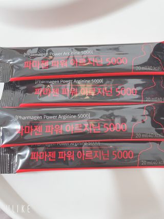 숭2님이 올린 리뷰 사진 3