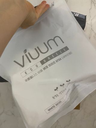 뿌아아님이 올린 리뷰 사진 2