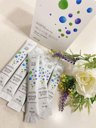 쭌맘구름맘님이 올린 리뷰 사진 1