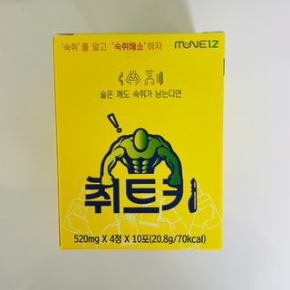 JYBandKNY님이 올린 리뷰 사진 2