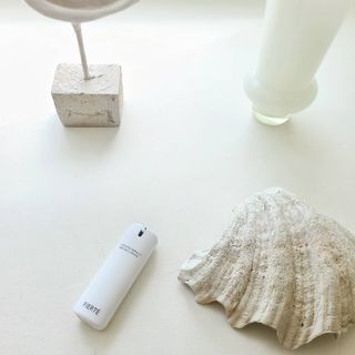 세일러묵님이 올린 리뷰 사진 4