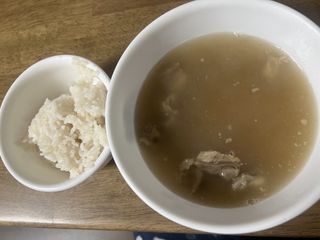 쭌님이 올린 리뷰 사진 4
