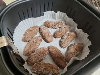도담이엄마님이 올린 리뷰 사진 2