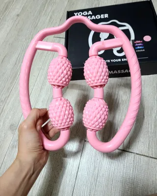 갱님이 올린 리뷰 사진 1