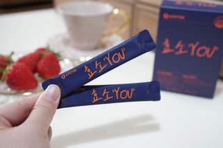 미니앙쥬님이 올린 리뷰 사진 3