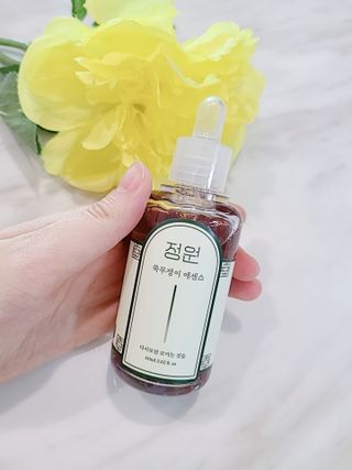 별구름꽃님이 올린 리뷰 사진 1