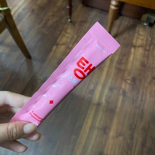 묨묨님이 올린 리뷰 사진 3