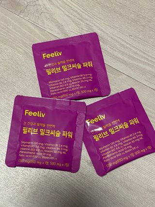 호두맞팔해요님이 올린 리뷰 사진 2