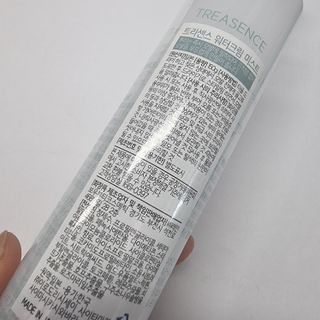 쥬탸크님이 올린 리뷰 사진 4