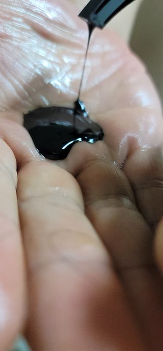 란다김님이 올린 리뷰 사진 3