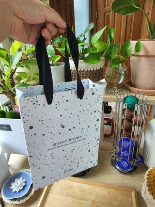 꼬리별님이 올린 리뷰 사진 4