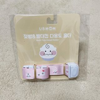 wisdom님이 올린 리뷰 사진 2