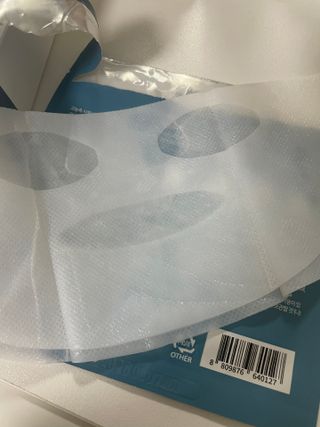 쿠키쿠님이 올린 리뷰 사진 4