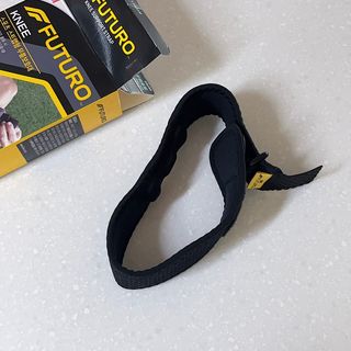 jyerin님이 올린 리뷰 사진 2