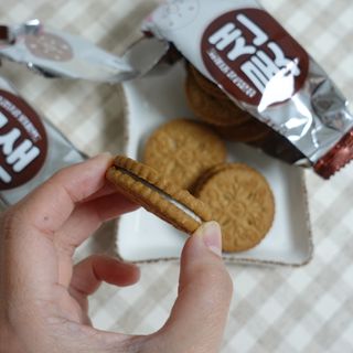 유뇨님이 올린 리뷰 사진 3