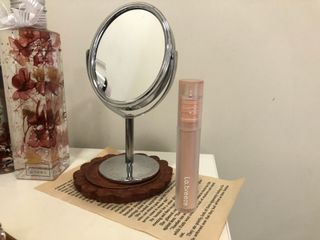 베리베리님이 올린 리뷰 사진 1