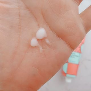 이공주님이 올린 리뷰 사진 4