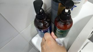 토모님이 올린 리뷰 사진 2