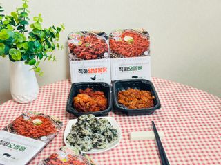 해바라기햇님님이 올린 리뷰 사진 3