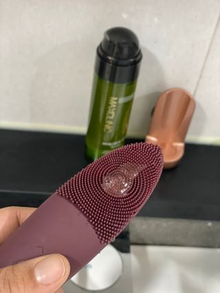 행갱님이 올린 리뷰 사진 3