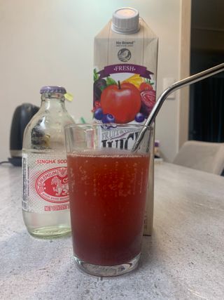 ShatinB님이 올린 리뷰 사진 4