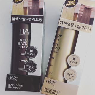 irene님이 올린 리뷰 사진 2