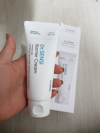지나미님이 올린 리뷰 사진 2