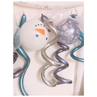 행복맘님이 올린 리뷰 사진 2