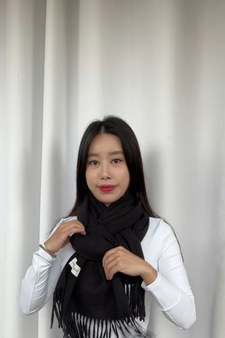 이이님이 올린 리뷰 사진 3