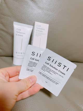 하르르님이 올린 리뷰 사진 1