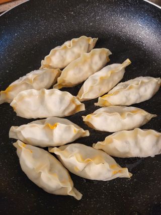 절세미녀님이 올린 리뷰 사진 2