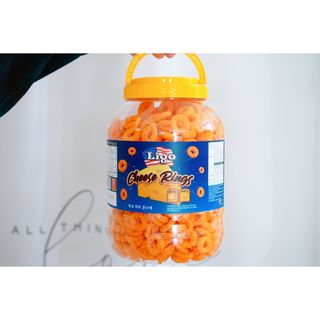 상큼한하루님이 올린 리뷰 사진 2